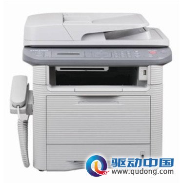 选择经济办公方式,完成高效率的工作