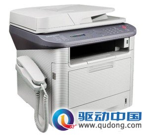 选择经济办公方式,完成高效率的工作