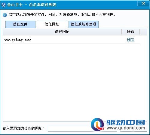 图9