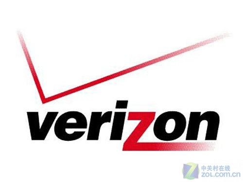 托尼·麦龙:Verizon不会考虑与诺基亚合作