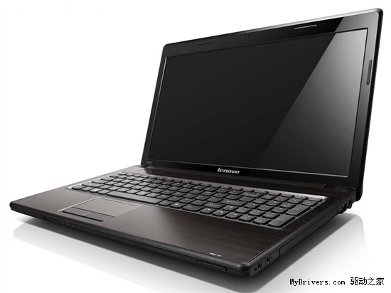 联想Sandy Bridge入门廉价本G570亮相