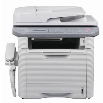 精打细算不如高效能利用