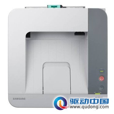打印介质突破之战—三星双面打印新品带来完美解决之道