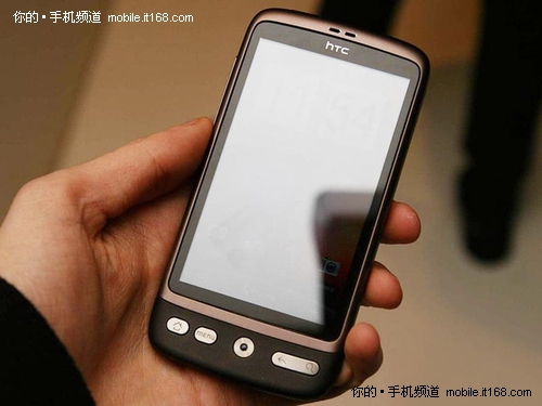 Android旗舰无视N8 HTC Desire跌至3780