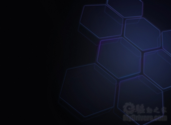 下载：Android 3.0蜂窝SDK挖出新壁纸