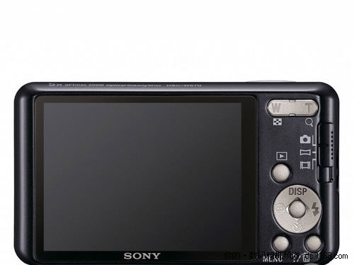 索尼W570促销售1440元
