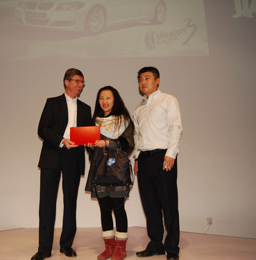 强强联手谱写&ldquo;思&rdquo;&ldquo;行&rdquo;合一新篇章 