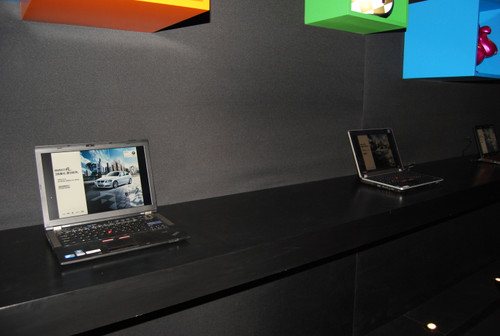 强强联手谱写&ldquo;思&rdquo;&ldquo;行&rdquo;合一新篇章 