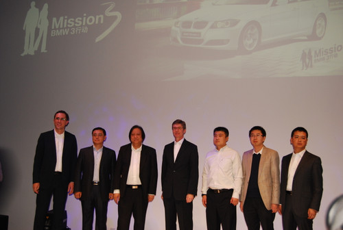 强强联手谱写&ldquo;思&rdquo;&ldquo;行&rdquo;合一新篇章 