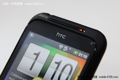 HTC