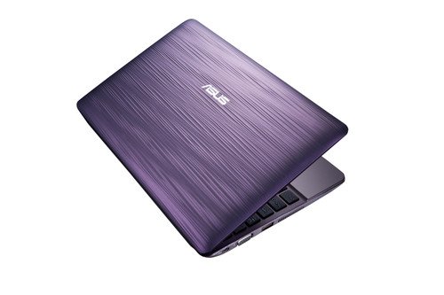 返校季 华硕EeePC 1015PW升级新品全面到货