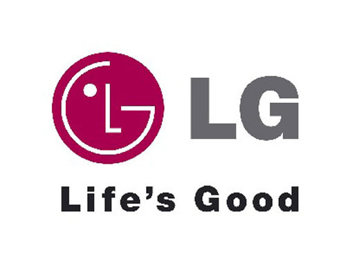 神秘Android双煞 LG旗舰新机将亮相CTIA 