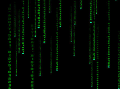 非诚勿读，属于联想ideapad Y470的&ldquo;达芬奇密码&rdquo; 