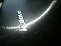 非诚勿读，属于联想ideapad Y470的&ldquo;达芬奇密码&rdquo; 