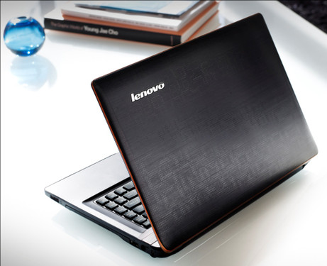 非诚勿读，属于联想ideapad Y470的&ldquo;达芬奇密码&rdquo; 