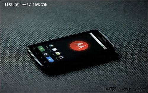 手机PS游戏平台登陆安卓不再是SONY独占