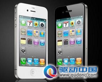 图片说明