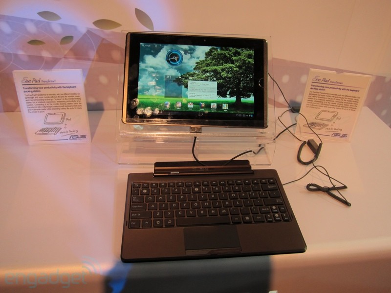http://upload.qudong.com/uploads/allimg/110322/0U10042V-0.jpg