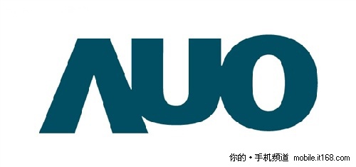 裸眼3D大军袭来 HTC智能3D手机年底面世