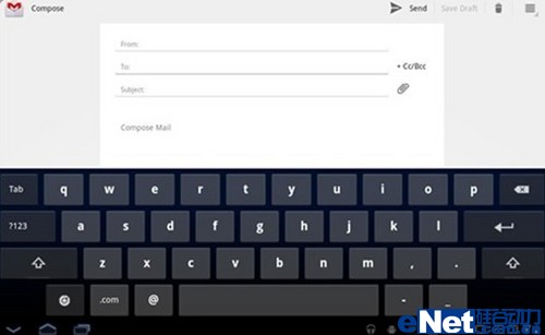 撬动iPad 20大理由选择摩托罗拉XOOM