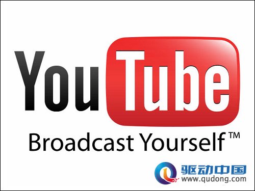 youtube欧美_youtube收入(2)