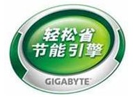 小编亲访网吧揭秘 众网吧追捧技嘉P43T-ES3G 