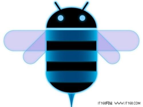 谷歌不开放Android 3.0 称还未做好准备
