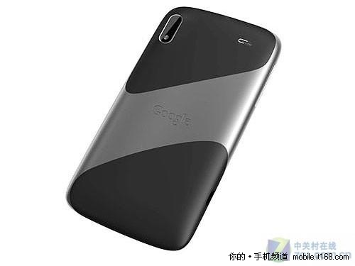双核/裸眼3D HTC四月中旬又有新机发布