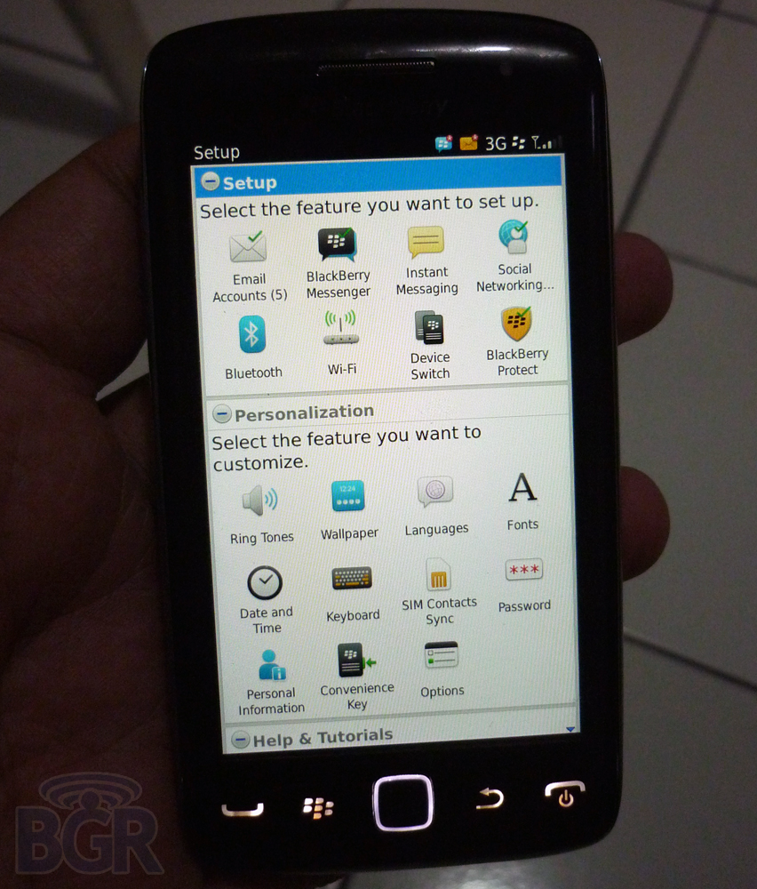 http://upload.qudong.com/uploads/allimg/110402/1IS64254-4.jpg