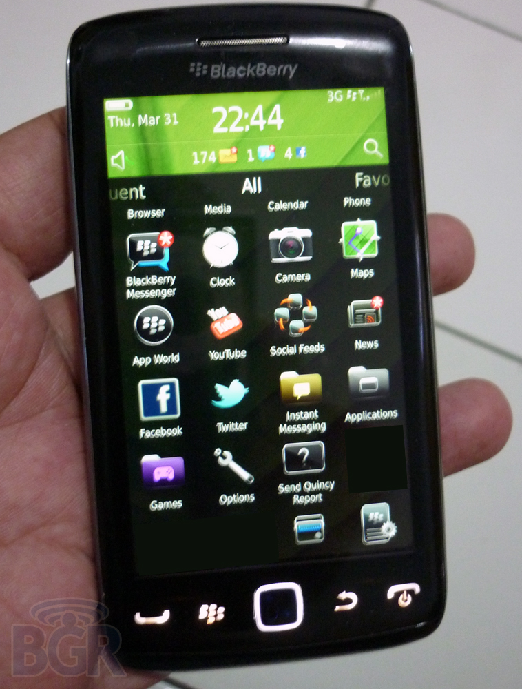 http://upload.qudong.com/uploads/allimg/110402/1ISA109-2.jpg