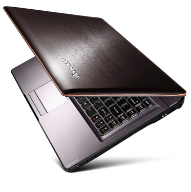 硬汉的外表柔软的心，由一群女设计师打造出的霸气小y 