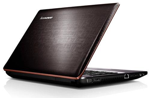 硬汉的外表柔软的心，由一群女设计师打造出的霸气小y 