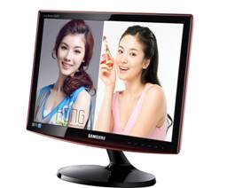 E:\稿件\songhuiqiao1.jpg