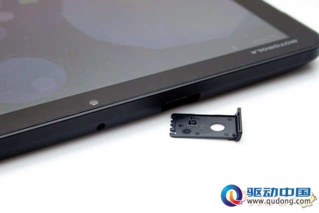 Android 3.0 大将 MOO XOOM 重点试用介绍
