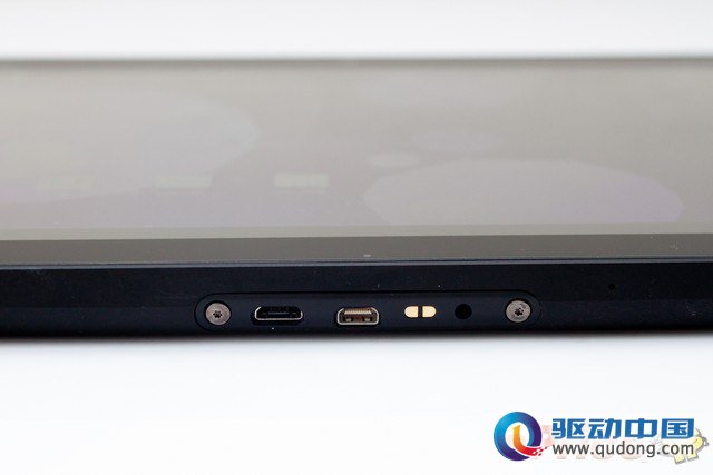 Android 3.0 大将 MOO XOOM 重点试用介绍