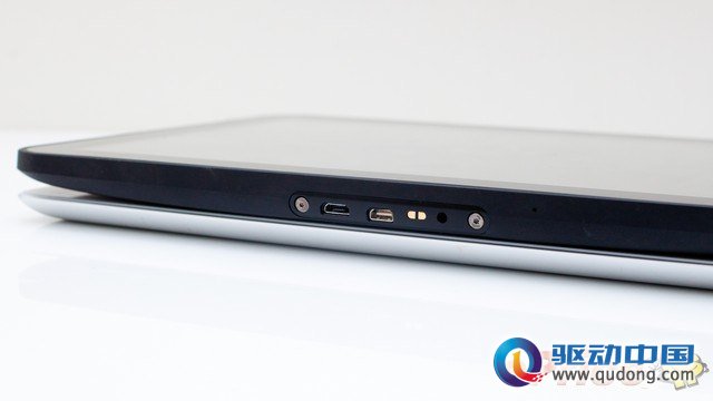 Android 3.0 大将 MOO XOOM 重点试用介绍