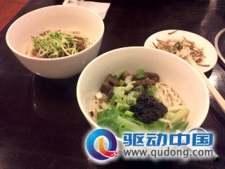 Android 3.0 大将 MOO XOOM 重点试用介绍