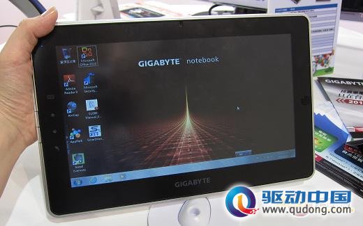 图片说明