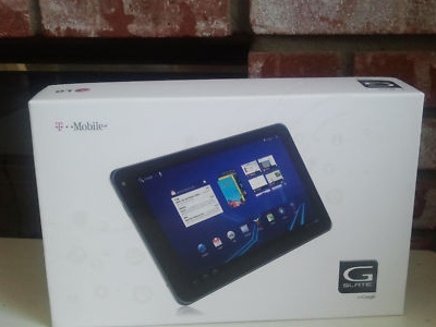 http://upload.qudong.com/uploads/allimg/110411/0Q5135246-0.jpg