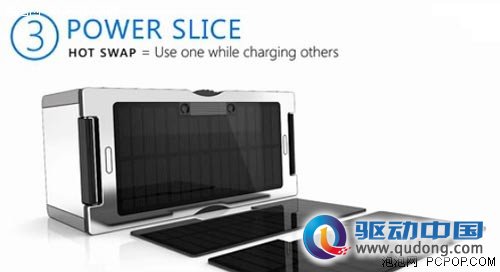 三款翻盖WP7概念机曝光[视频] 