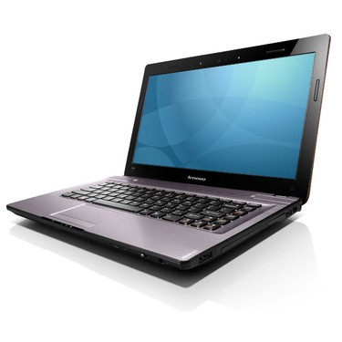 霸气外露有木有！四象星座钟爱彪悍的小y 