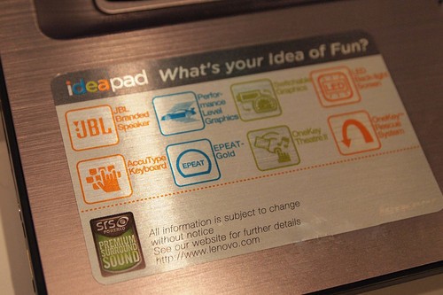 霸气外露有木有！四象星座钟爱彪悍的小y 