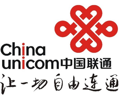 点击查看大图 点击查看大图