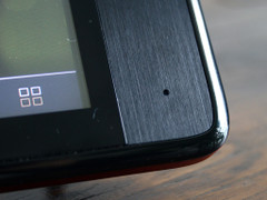 7英寸Android巨屏 华为 Smakit S7降409 