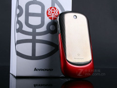 联想乐Phone