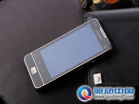 酷派N930 
