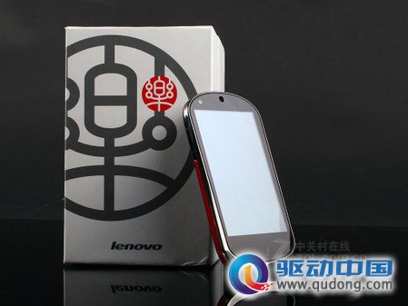 联想乐Phone 