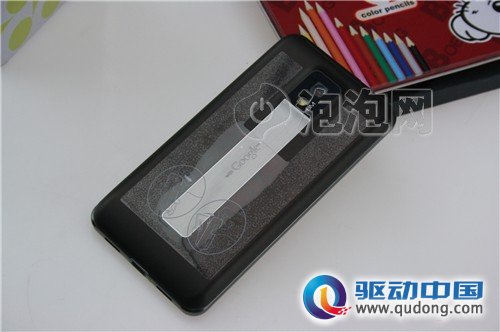 LGP990 Optimus 2X手机 