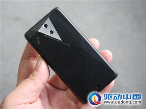 HTCTouch Pro T7272手机 