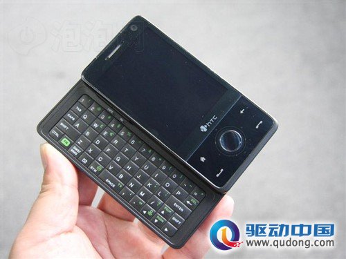 HTCTouch Pro T7272手机 